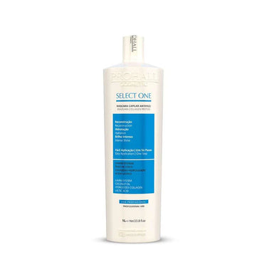 Prohall - Select One Treatment 1L